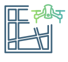 https://dronespray.cl/wp-content/uploads/2025/12/Captura-de-pantalla-2025-12-18-a-las-5.39.02 p.m..png